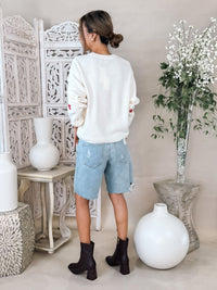 Rails The Beachwood Short
