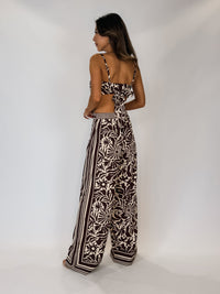 ASTR Eva Pants