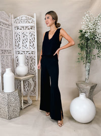 ARCAA Brie Pant