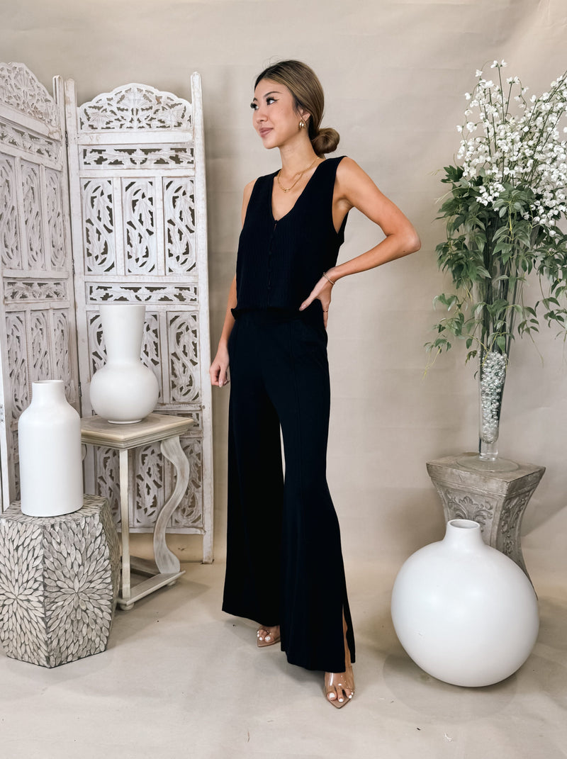 ARCAA Brie Pant