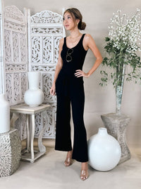 Splendid Georgie Tank