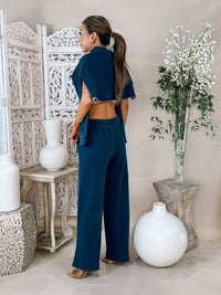 Z Supply Kendra So Smooth Bralette