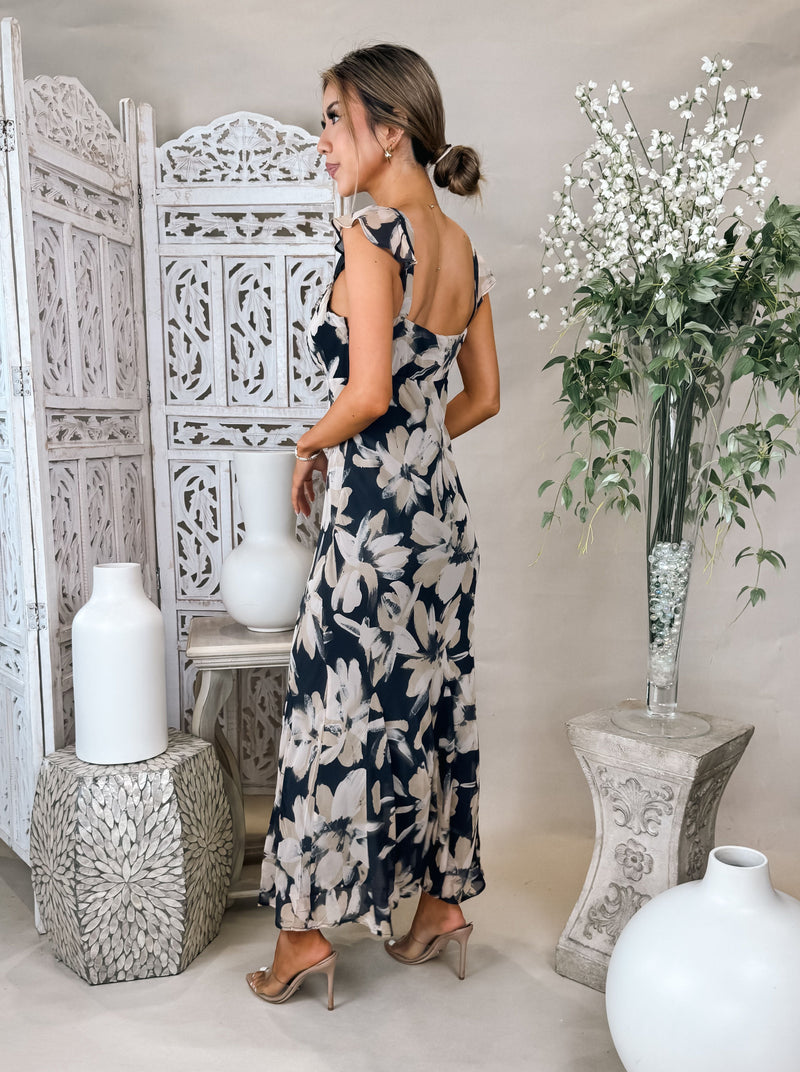 Rails Marigold Dress