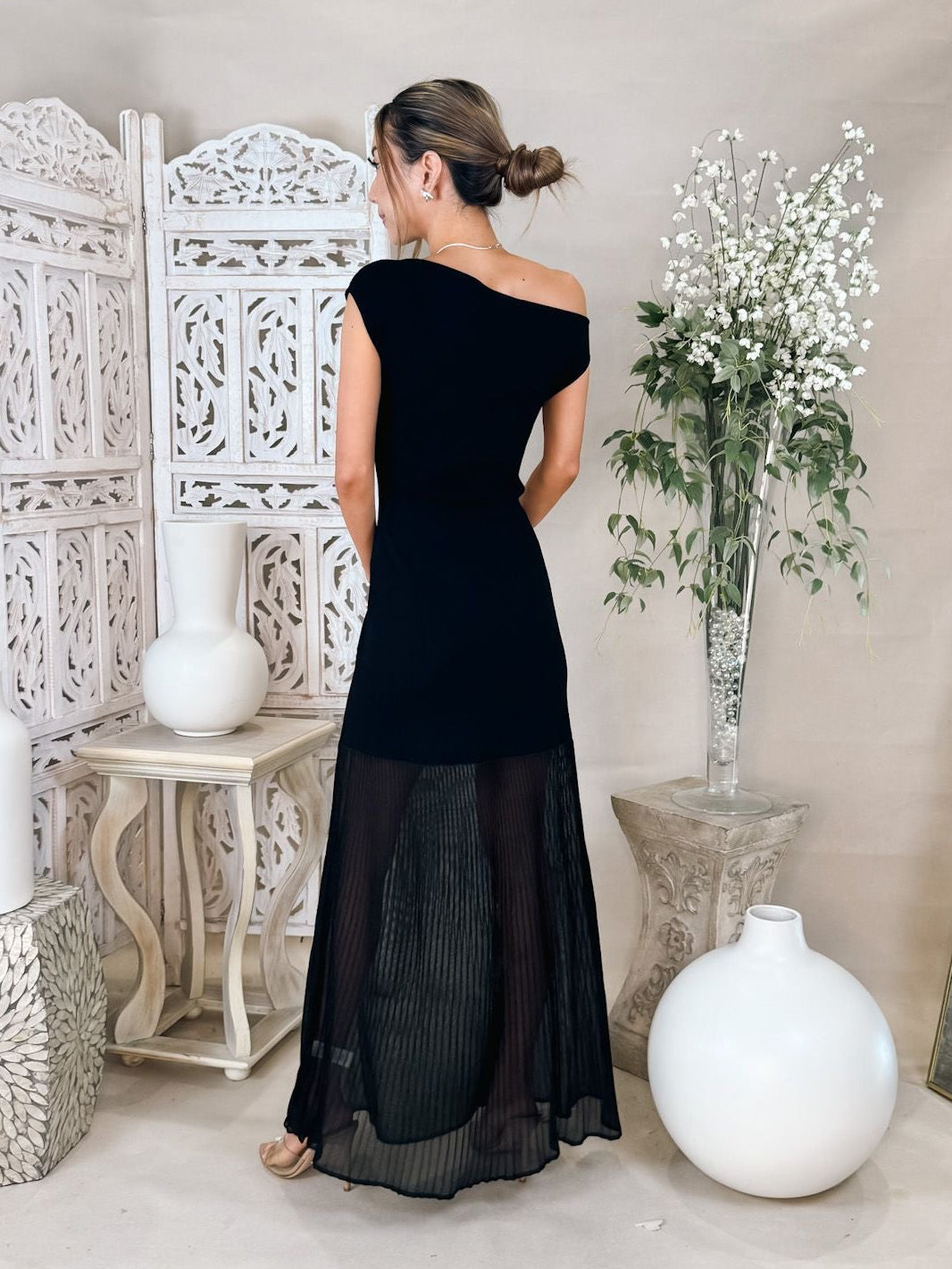 Rails Vinka Dress