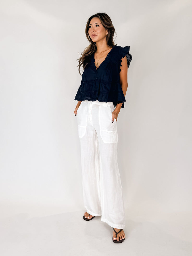 YFB Koda Pant