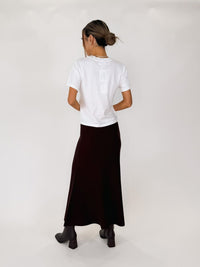 Rails Odita Skirt