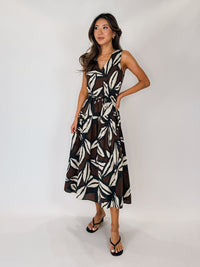 Rails Maeve Dress