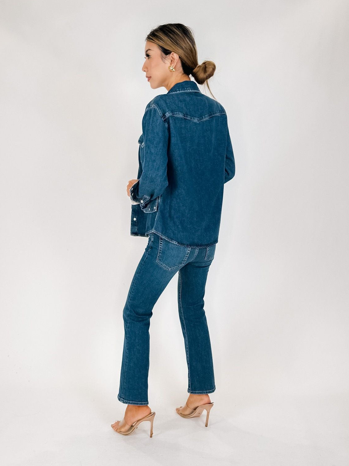 Frame The Reboot Crop