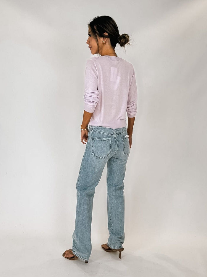 Splendid Erica Cardigan