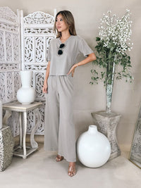 Z Supply On The Go Tee