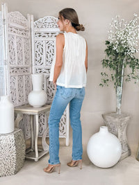 Mother The Rascal Hover