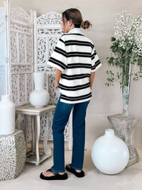 Bec + Bridge Kylo Jersey Tee