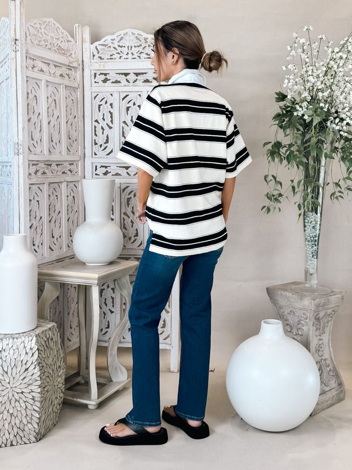 Bec + Bridge Kylo Jersey Tee