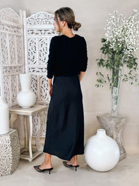 Z Supply The Perfect Layer Sweater