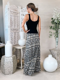 Splendid Georgie Tank