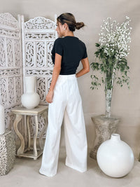 ASTR Milani Pant