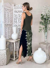 Z Supply Haven Sweater Knit Tank