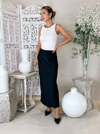 Z Supply Social Tank