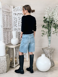 Rails Matilda Cardigan
