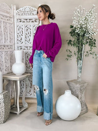 Mother The Dodger Sneak