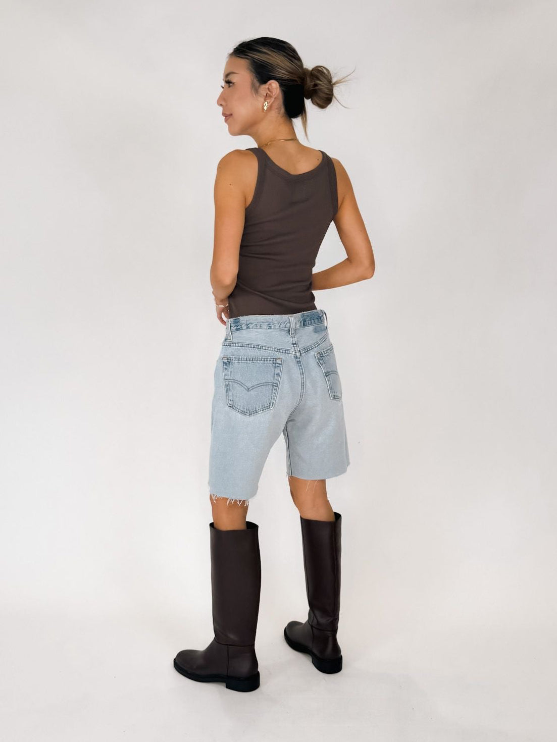 Vir Vita Noémie Tank