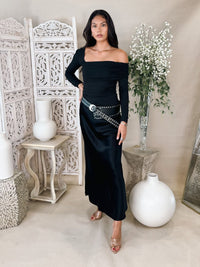 Karina Grimaldi Alex Top