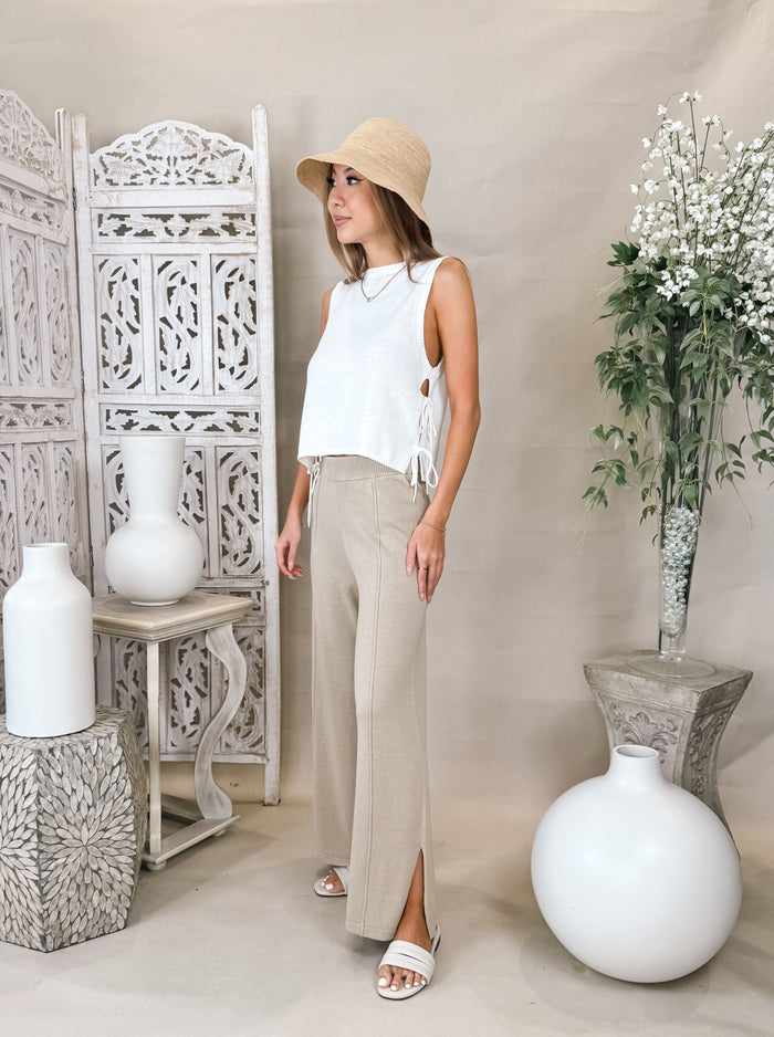 ARCAA Ada Pant