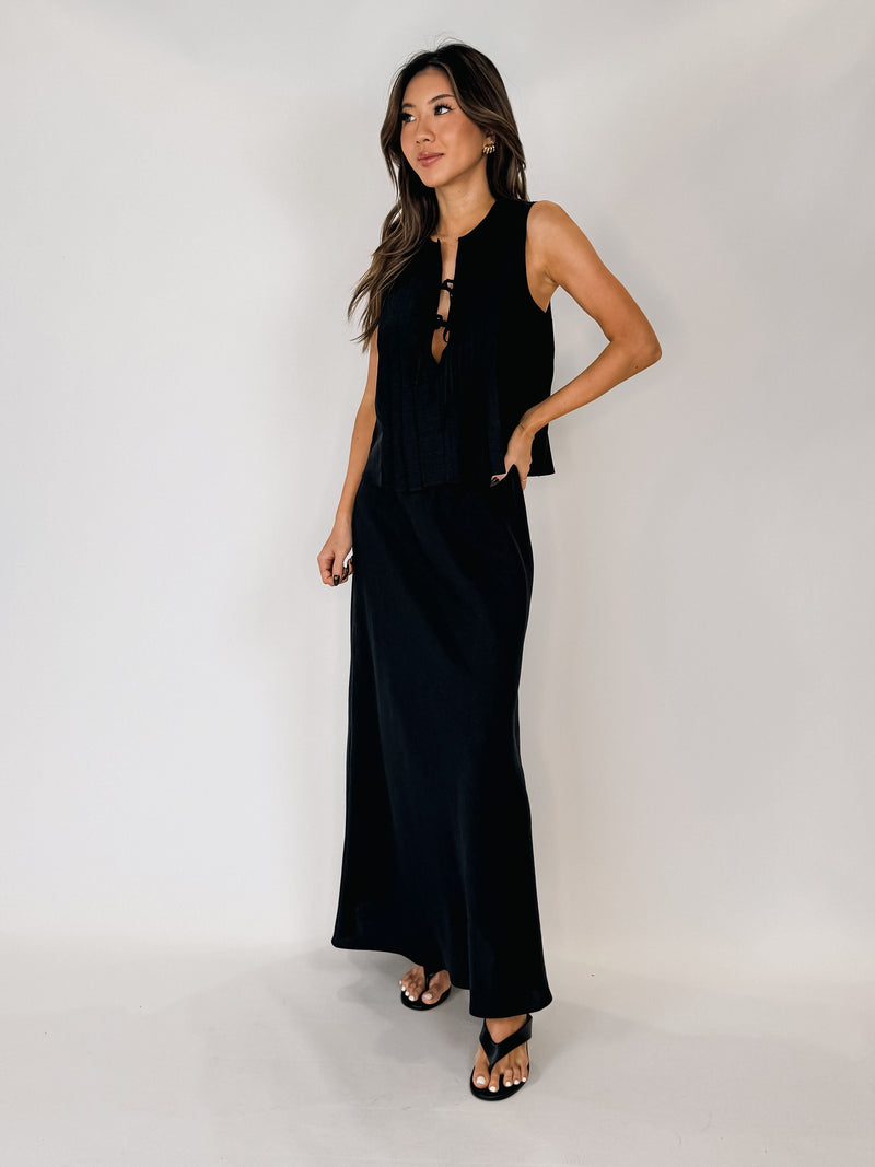 Rails Romina Skirt