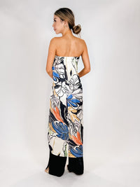 Elan Sarong Skirt
