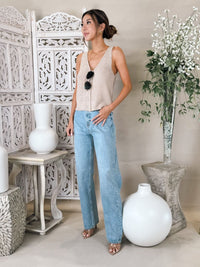 Z Supply Mage Sweater Vest