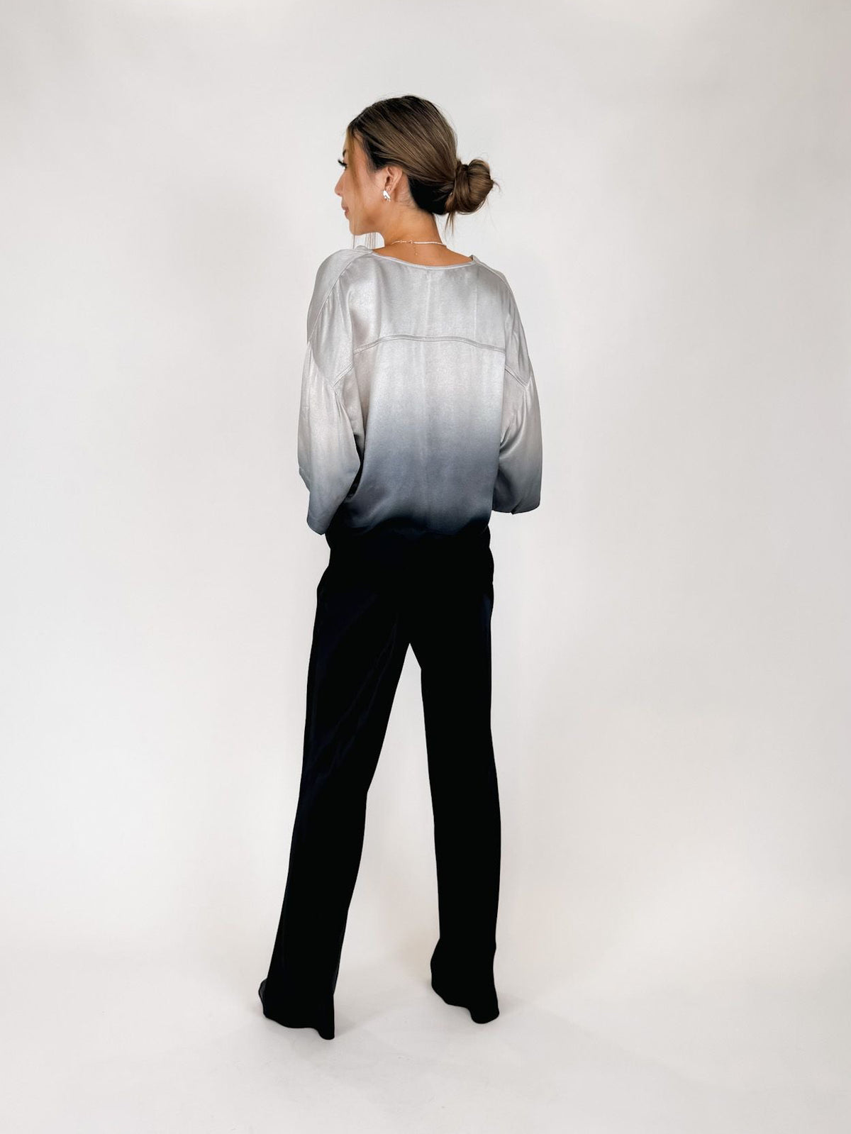 Rails Silvi Pant