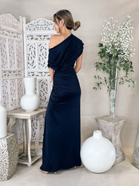 YFB Salinas Cocktail Dress