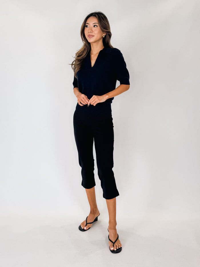 Elodie The label Idalia Top