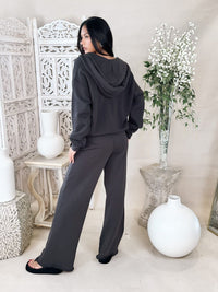 Xirena Smith Sweatshirt