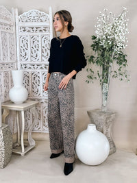 Z Supply The Perfect Layer Sweater