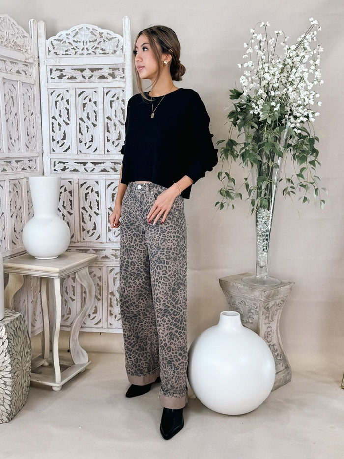 Z Supply The Perfect Layer Sweater