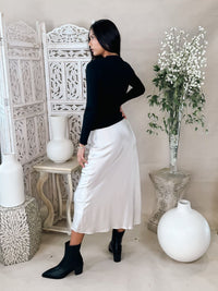 Rails Anya Skirt