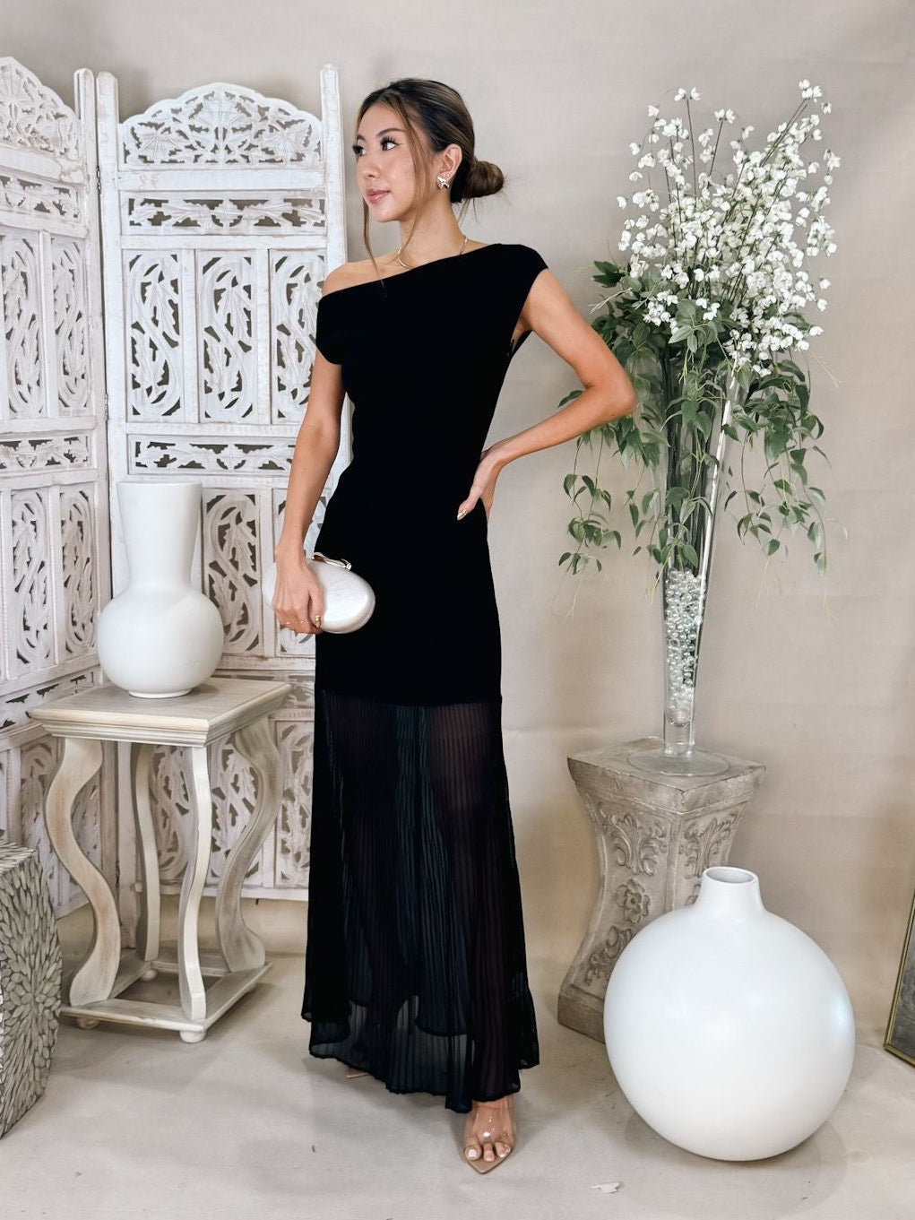 Rails Vinka Dress