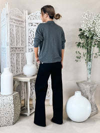 Xirena Collin Sweater