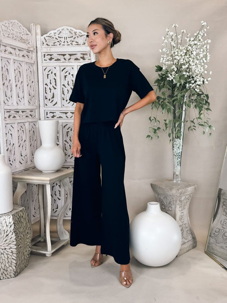 Z Supply On The Go Tee