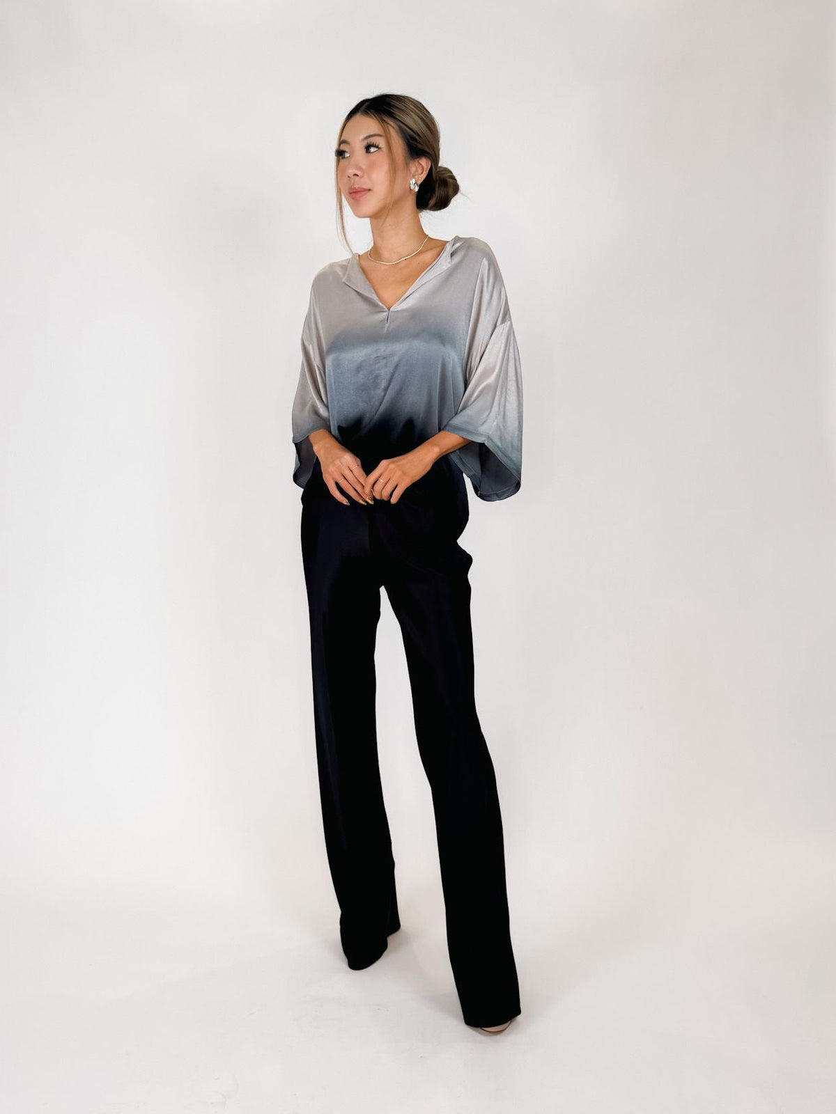 Rails Silvi Pant