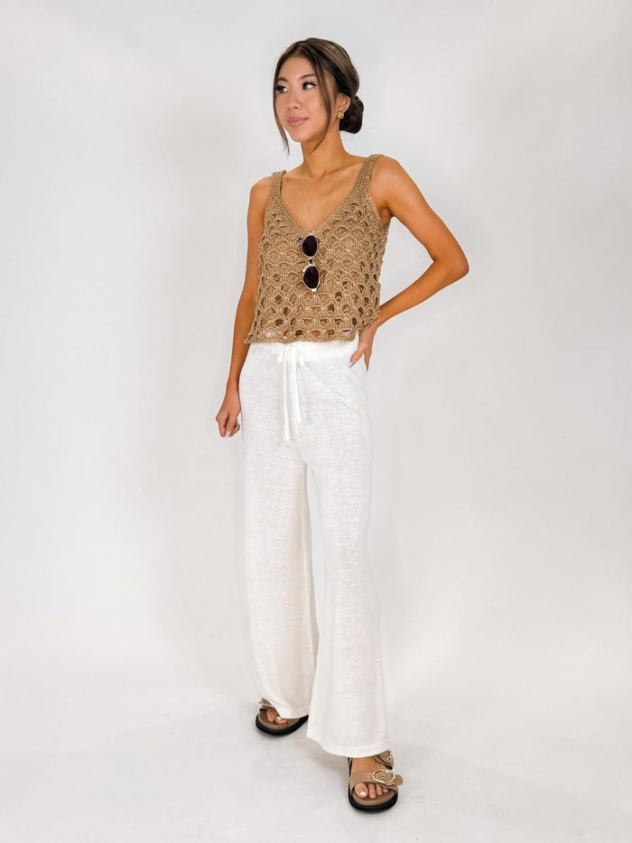 ARCAA Brie Pant