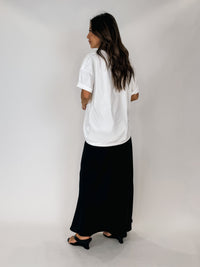 Rails Romina Skirt
