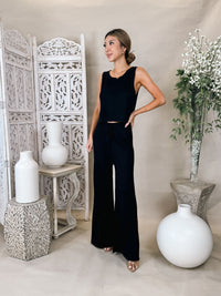 ARCAA Brie Pant