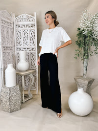 ARCAA Brie Pant