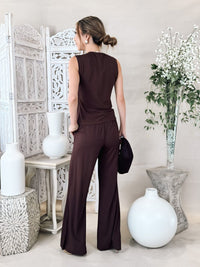 Elan Jolie Pant
