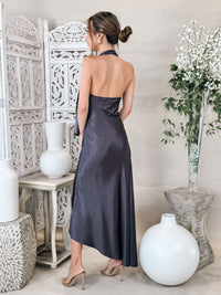 Rails Adra Dress