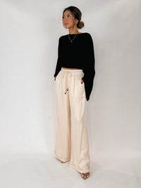 Bondi Born Cremona Kimono Top