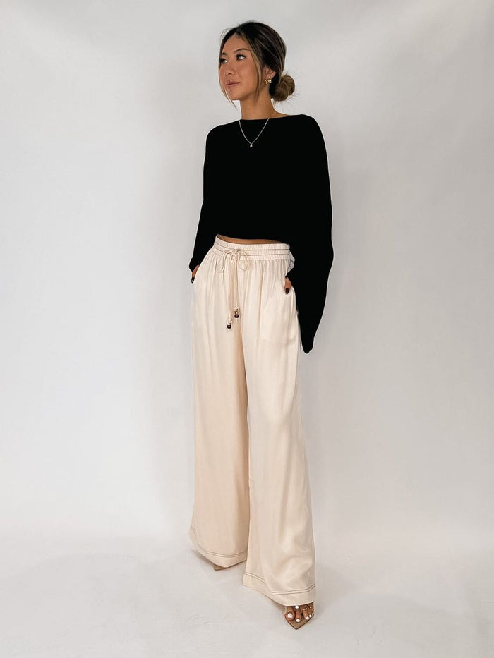 Bondi Born Cremona Kimono Top