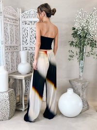 Stillwater The Baja Top